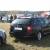 SCP Firmy - 238