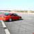 Drift Calibra RWD - 42