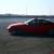 Drift Calibra RWD - 132