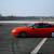 Drift Calibra RWD - 85