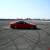 Drift Calibra RWD - 137