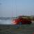 Drift Calibra RWD - 110