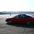 Drift Calibra RWD - 133