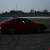 Drift Calibra RWD - 147