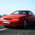 Drift Calibra RWD - 86