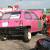 Ćwierć mili - przejazdy - SSS Extremizer Motor Show Rudniki 2012 - 52