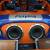 SSS Extremizer Motor Show Rudniki 2012 - Car Audio - 9