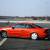 Drift Calibra RWD - 74