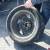 Drift Calibra RWD - 124