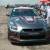 Ćwierć mili - przejazdy - SSS Extremizer Motor Show Rudniki 2012 - 205