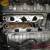 Astra Bertone V6 - 8