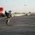 Zdjęcie 50 - Quady Moto Stunt EMS