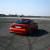 Drift Calibra RWD - 144