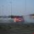 Drift Calibra RWD - 106