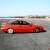 Drift Calibra RWD - 90