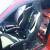 Drift Calibra RWD - 174