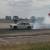Drift - Extremizer Motor Show Rudniki 2012 - 71