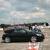 Ćwierć mili - przejazdy - SSS Extremizer Motor Show Rudniki 2012 - 135