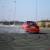 Drift Calibra RWD - 100