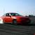 Drift Calibra RWD - 65
