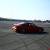 Drift Calibra RWD - 135