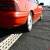 Drift Calibra RWD - 88