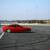 Drift Calibra RWD - 81