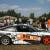 SCP Firmy - 298