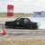 Drift - Extremizer Motor Show Rudniki 2012 - 55