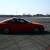 Drift Calibra RWD - 143