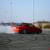 Drift Calibra RWD - 104