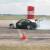 Drift - Extremizer Motor Show Rudniki 2012 - 57