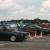 Ćwierć mili - przejazdy - SSS Extremizer Motor Show Rudniki 2012 - 150