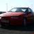 Drift Calibra RWD - 155