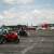 Ćwierć mili - przejazdy - SSS Extremizer Motor Show Rudniki 2012 - 164