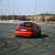 Drift Calibra RWD - 94