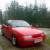 Opel Calibr