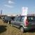SCP Firmy - 240