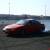 Drift Calibra RWD - 153