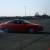 Drift Calibra RWD - 129