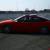 Drift Calibra RWD - 130