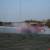 Drift Calibra RWD - 108