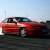 Drift Calibra RWD - 64