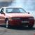 Drift Calibra RWD - 8