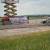 Drift - Extremizer Motor Show Rudniki 2012 - 80
