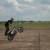 Zdjęcie 77 - Quady Moto Stunt EMS