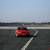 Drift Calibra RWD - 84