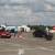 Ćwierć mili - przejazdy - SSS Extremizer Motor Show Rudniki 2012 - 88