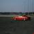 Drift Calibra RWD - 140