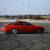 Drift Calibra RWD - 96